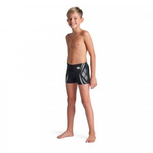 Szorty Kąpielowe Poseidonia Swim Short