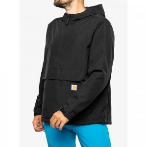 Kurtka przeciwwiatrowa męska Carhartt Lightweight Packable Anorak