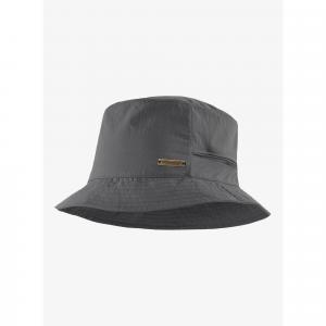 Kapelusz turystyczny Trekmates Mojave Hat