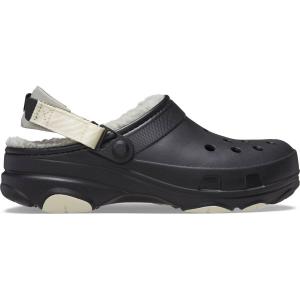 Chodaki All -Terrain dla mężczyzn i kobiet