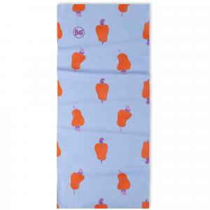 Bandana BUFF COOLNET UV® YOUTH AMATIC SKY