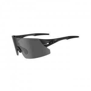 Okulary rowerowe Tifosi Rail Xc Clarion