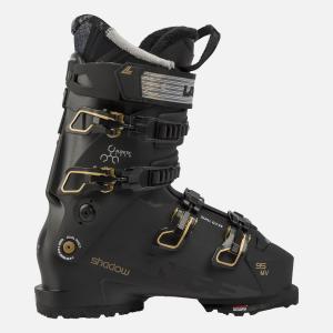 Buty narciarskie damskie Lange Shadow 95 W LV GW