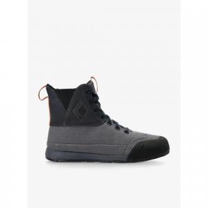 Buty outdoor męskie Black Diamond Circuit Highball Shoes