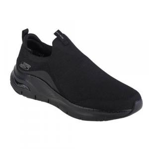 Buty do chodzenia męskie Skechers Arch
