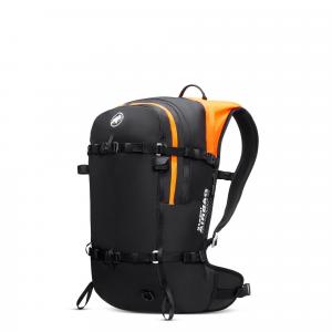 Plecak lawinowy Mammut Free 28 Removable Airbag 3.0 - black