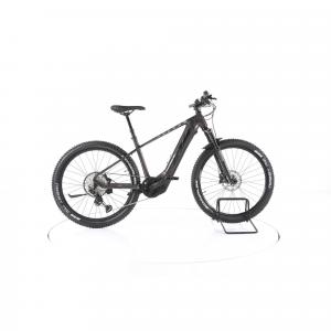 Second Life - KTM Macina Team 672 E-Bike 2022 - Jak nowy