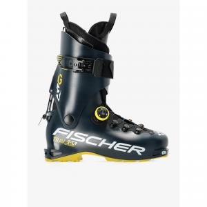 Buty skiturowe Fischer Travers GR