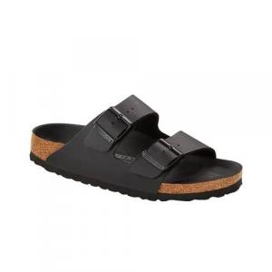 Klapki męskie Birkenstock Arizona BS