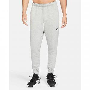 Spodnie sportowe męskie Nike Drifit