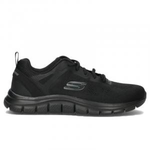 Buty męskie SKECHERS Track Broader