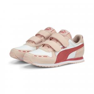 Buty Sportowe Puma Cabana Racer Sl 20 V Ps