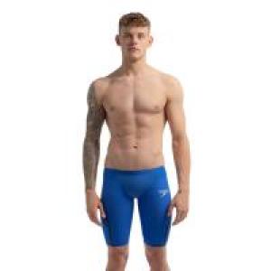 Strój startowy męski Speedo Lzr Intent 2.0