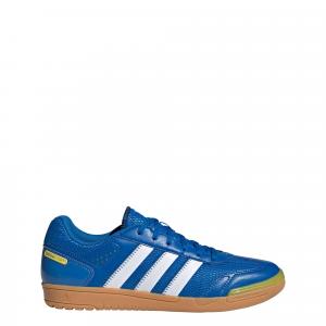 Spezial Light Handball Shoes