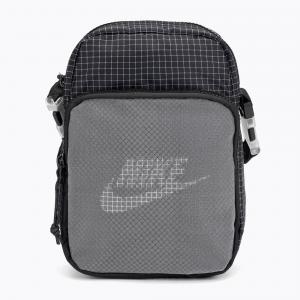 Saszetka Nike Heritage Crossbody