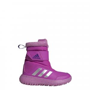 Buty Winterplay Kids