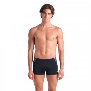 Szorty Kąpielowe Monogram Swim Short