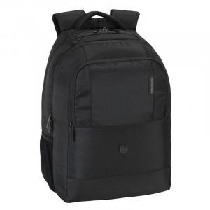Plecak na Laptopa F.C. Barcelona 15,6''