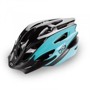 Kask rowerowy dla dzieci Ges Apache