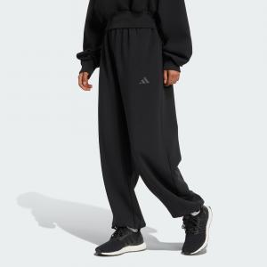 Spodnie ALL SZN Soft Lux Loose