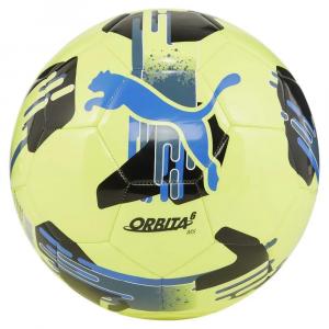 Balon Puma Orbita 6 Ms
