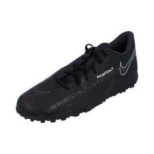 Turfy do Piłki Nożnej Nike Phantom GT2 Club TF sztuczna murawa
