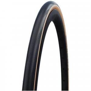 Opona Zwijana One Tle Raceguard 28 X 1.00\