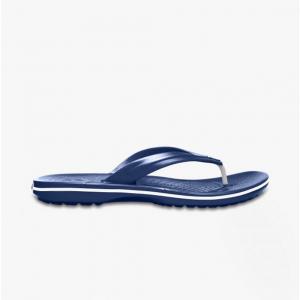Japonki Crocs Crocband Flip