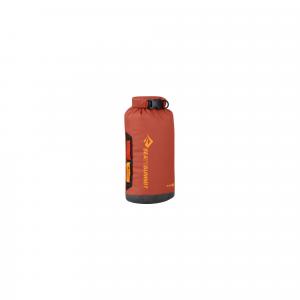 Worek wodoszczelny Sea To Summit Big River Dry Bag 5l