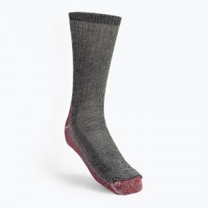 Skarpety trekkingowe Smartwool Hike Classic Edition Full Cushion Crew