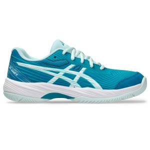 Dziecięce buty do padla Asics Gel-Game 9 GS