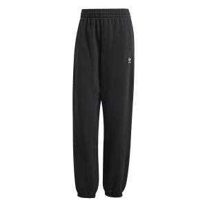Adidas Spodnie Essentials Iw0952