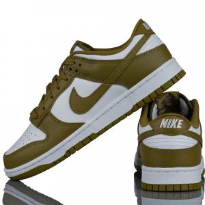 Buty sportowe Nike Dunk LOW RETRO