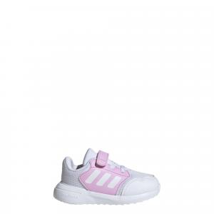 Buty Tensaur Run 3.0 Kids