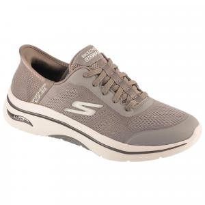Buty sportowe męskie, Slip-ins: Arch Fit 2.0 - Simplicity 2