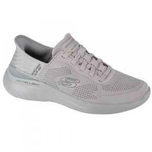 Buty do chodzenia męskie Skechers Bounder 2.0