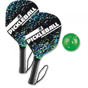 Gra plenerowa Funsport SUNFLEX Pickleball