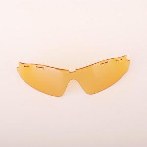 Szyby Sportstyle 111