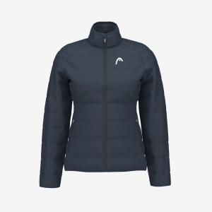 CLUB KINETIC Jacket Women
