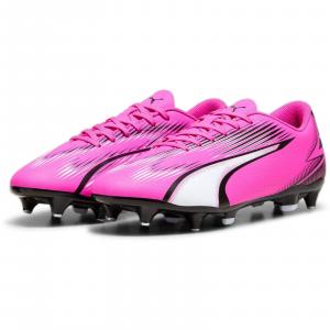 Buty piłkarskie Puma Ultra Play Mxsg, Dla obu płci