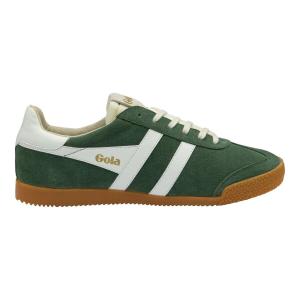 Buty do chodzenia męskie Gola CMB538NX