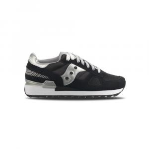 Trenerzy damscy Saucony shadow original