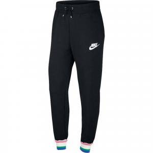 Spodnie Sportowe damskie Nike Heritage