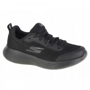 Buty na co dzień unisex SKECHERS GO RUN 400