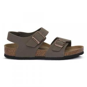 Buty do chodzenia dla dzieci Birkenstock New York