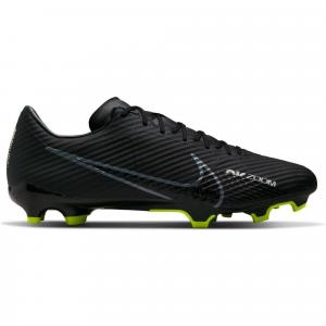 Buty piłkarskie męskie Nike Zoom Vapor 15 Academy Fgmg
