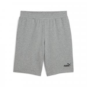 Szorty Puma Ess No. 1 Logo Shorts 10, Dla obu płci