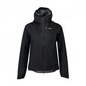Kurtka rowerowa damska POC Motion Rain Jacket