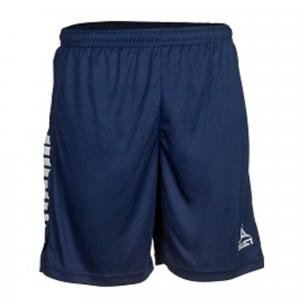 SELECT Juniorskie Spodenki SPAIN