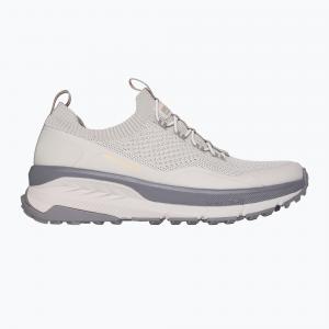 Buty męskie SKECHERS Switch Back Zenventure